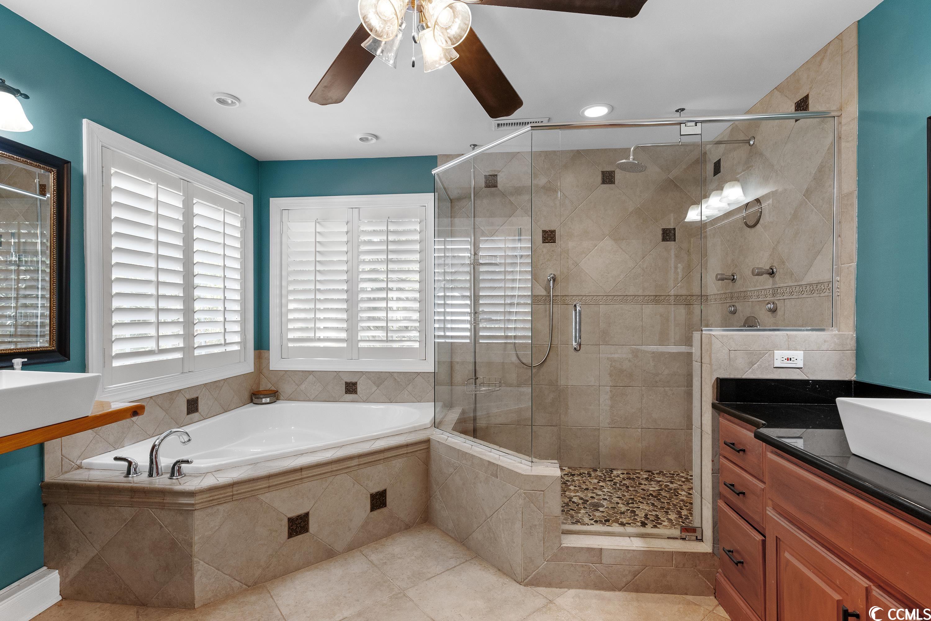 4020 Bayfield Loop Murrells Inlet, SC 29576 - Photo 25 of 40