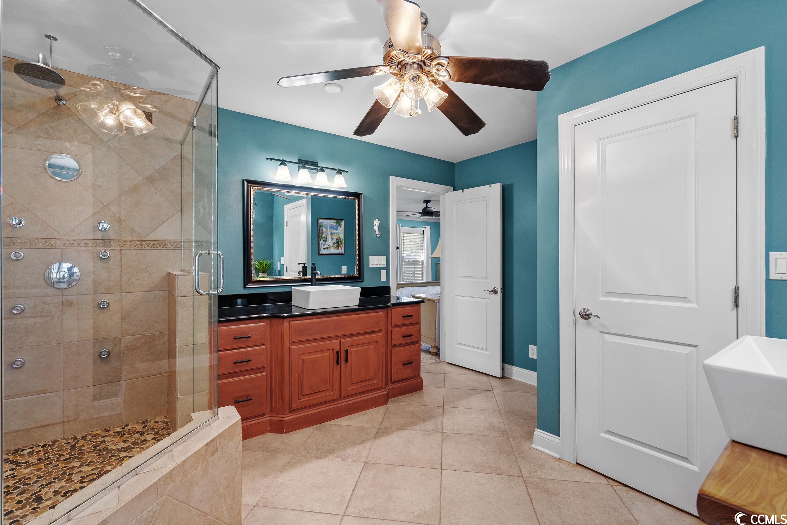 4020 Bayfield Loop Murrells Inlet, SC 29576 - Photo 26 of 40