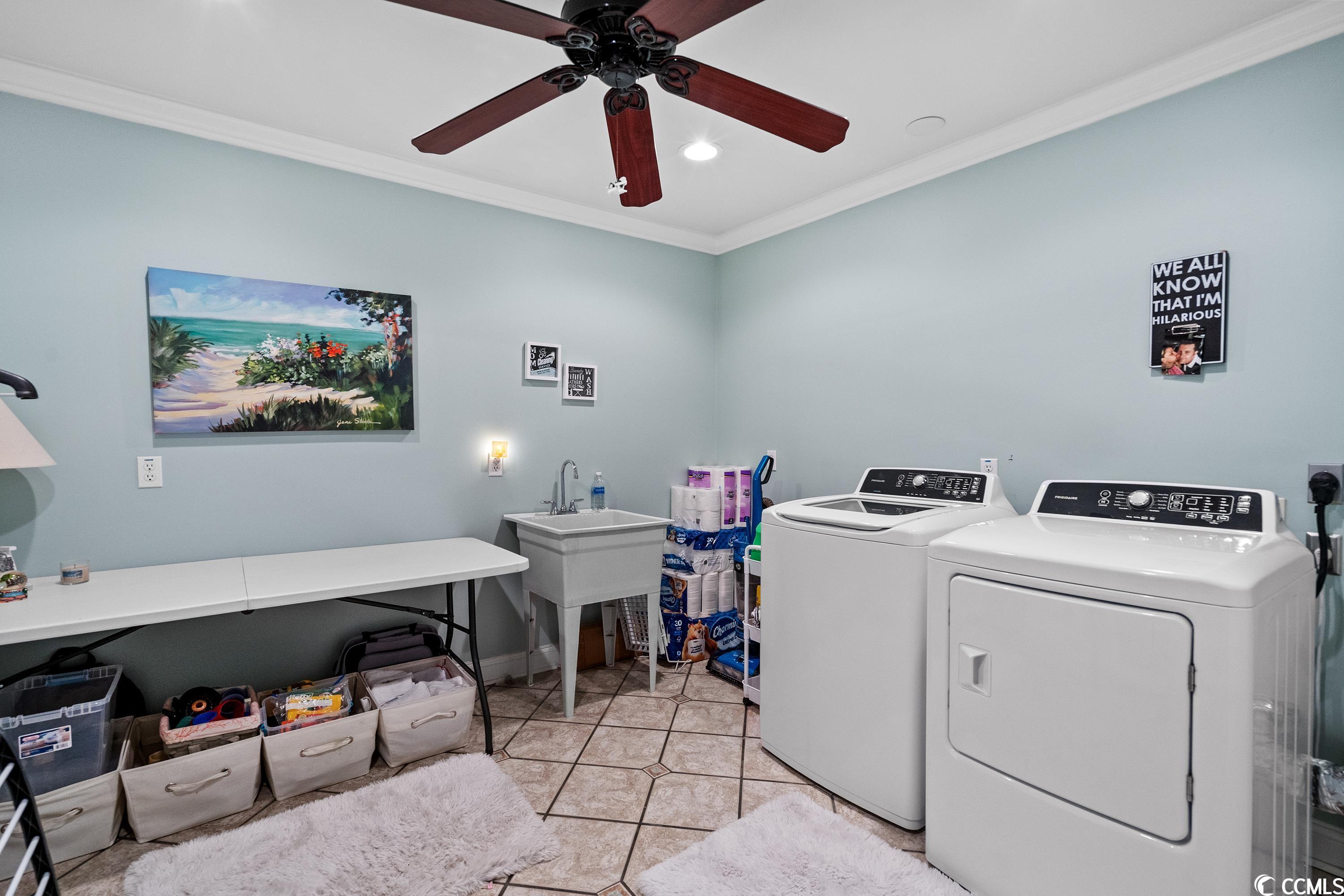 4020 Bayfield Loop Murrells Inlet, SC 29576 - Photo 32 of 40