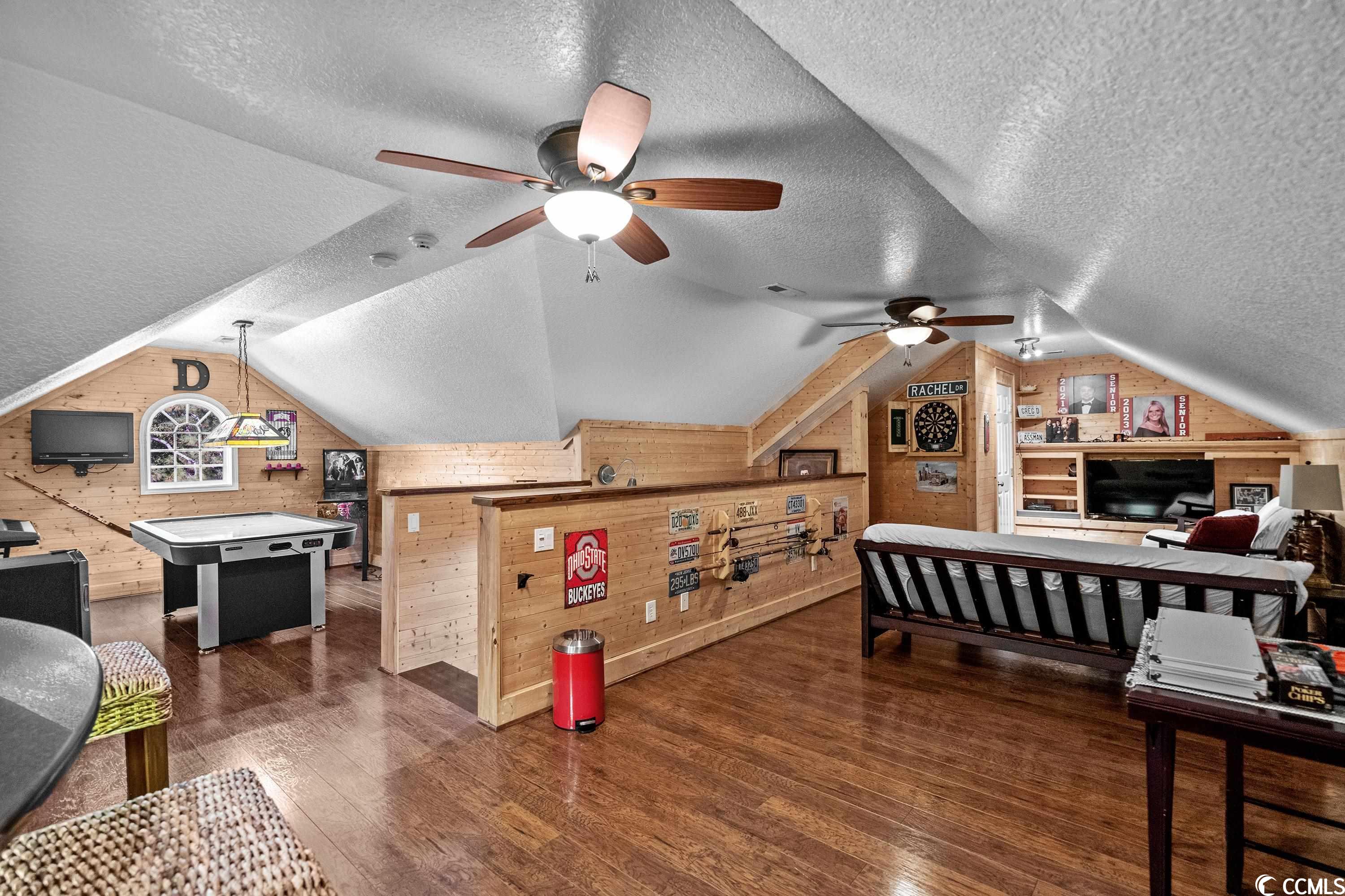 4020 Bayfield Loop Murrells Inlet, SC 29576 - Photo 33 of 40