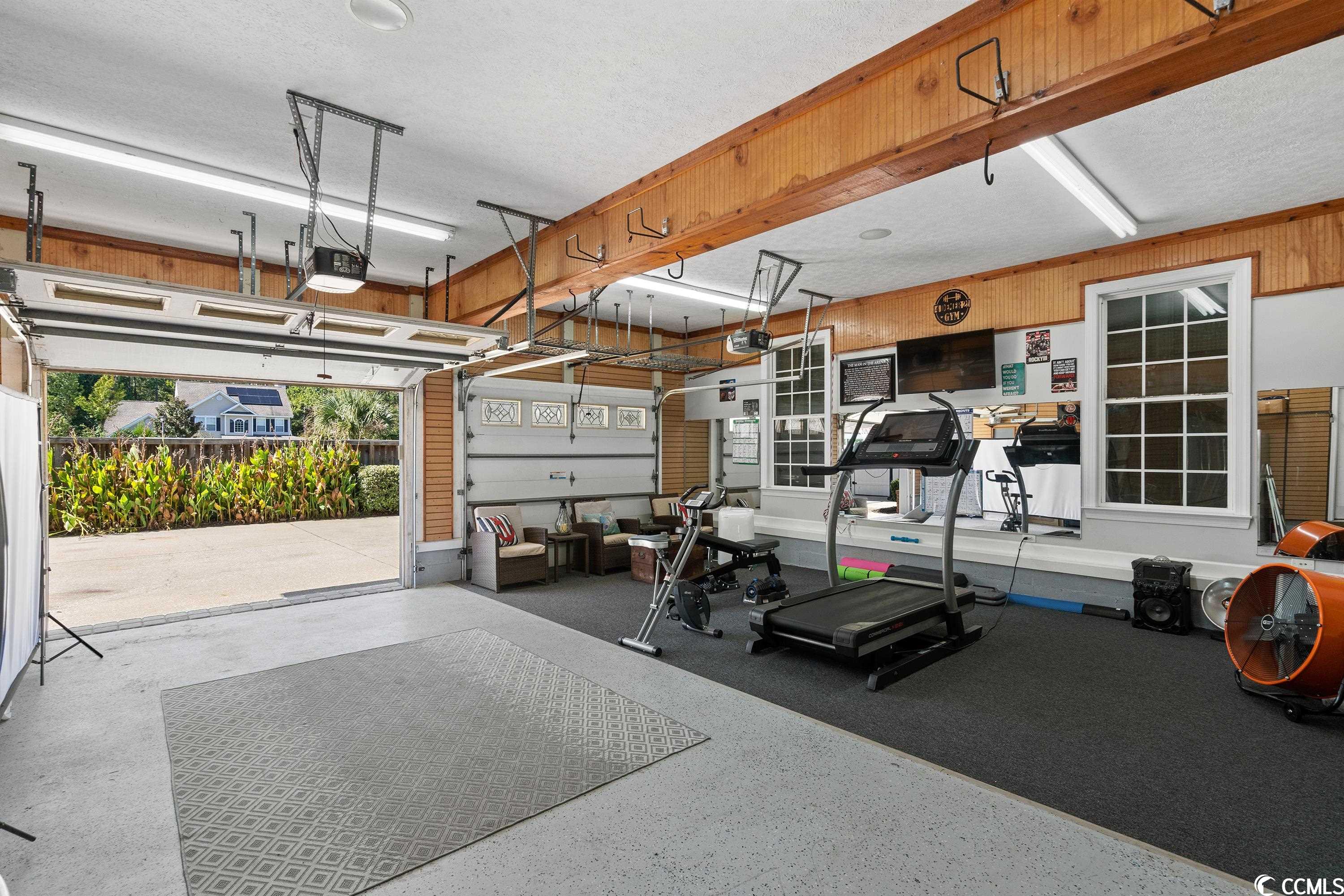 4020 Bayfield Loop Murrells Inlet, SC 29576 - Photo 36 of 40