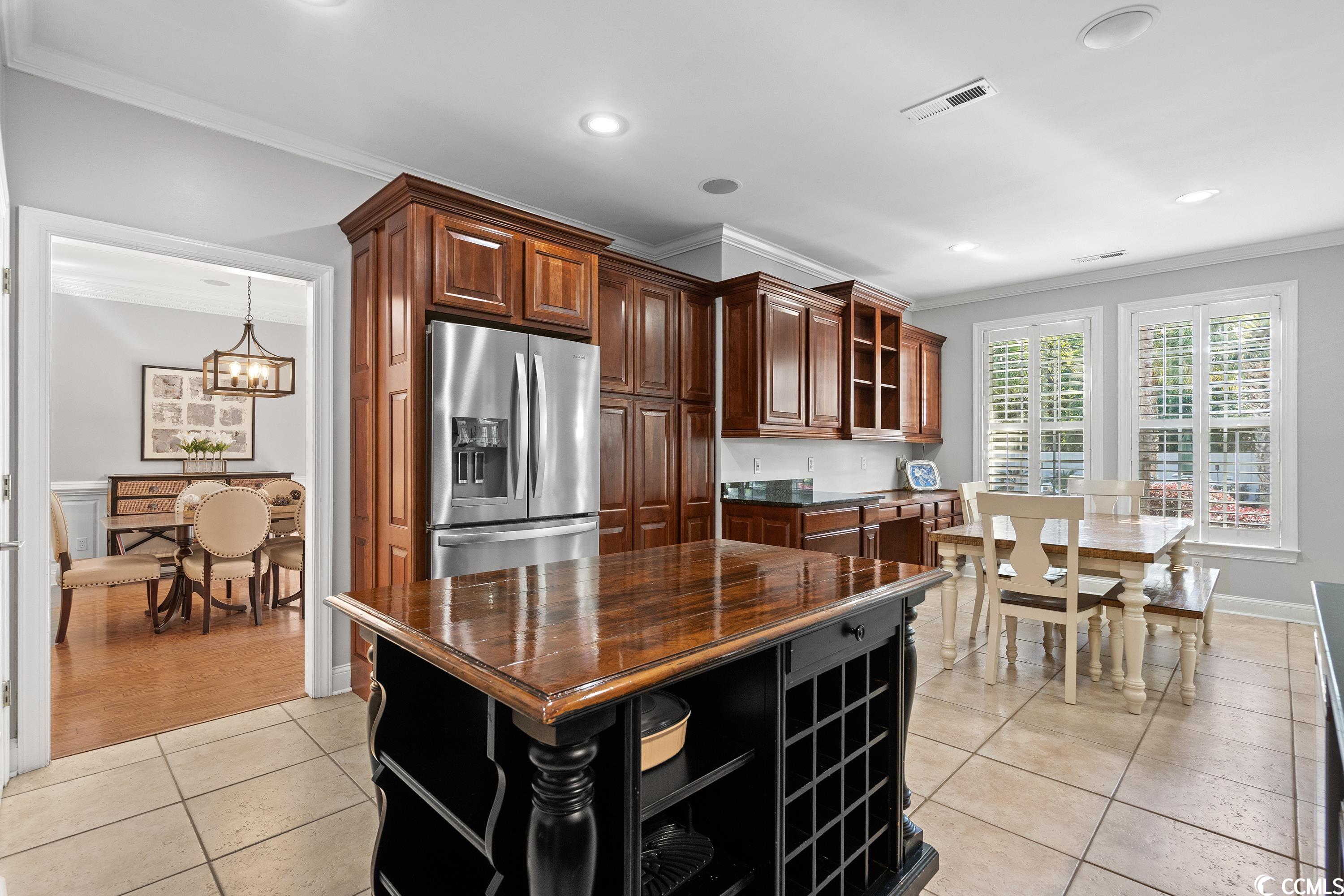 4020 Bayfield Loop Murrells Inlet, SC 29576 - Photo 9 of 40