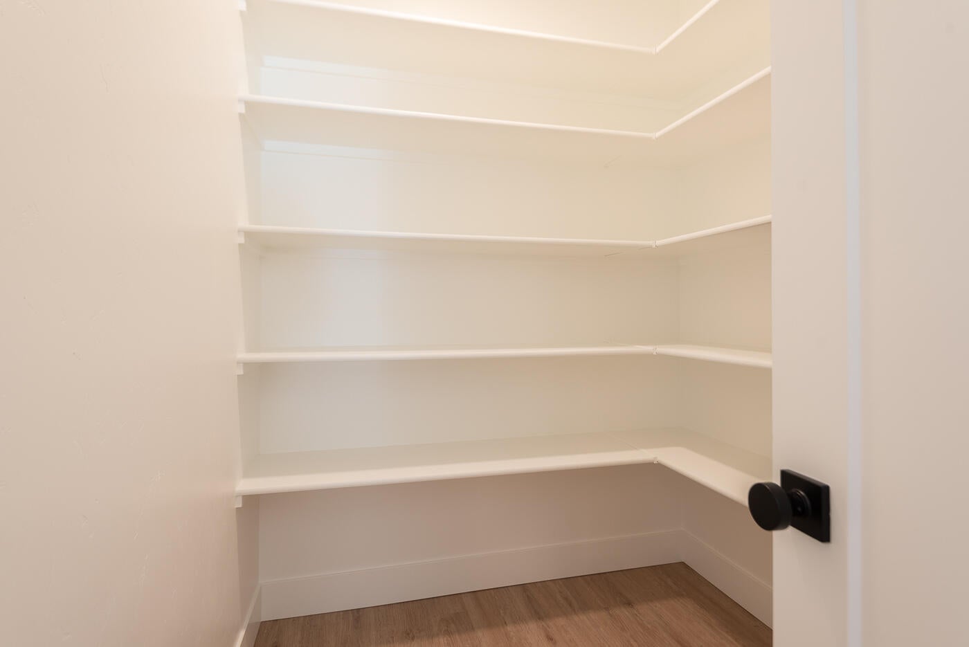 20506 Murphy Road, Unit LOT 42 Bend, OR 97702 - Photo 12 of 33 Pantry