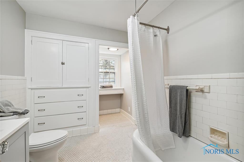 3552 Brookside Road Toledo, OH 43606 - Photo 27 of 48 Gallery Image 27