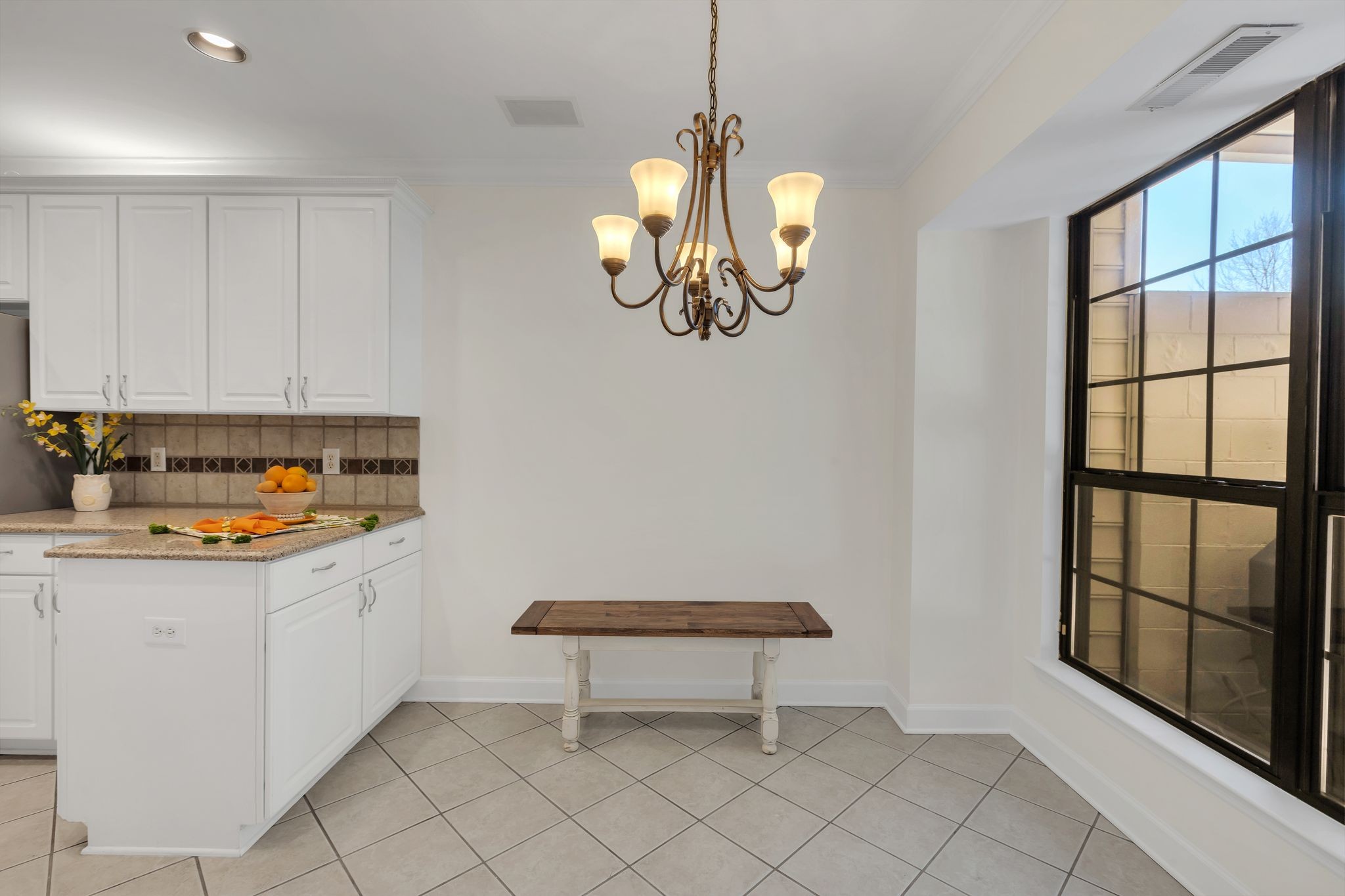 6056 Sunrise Circle Franklin, TN 37067 - Photo 14 of 38