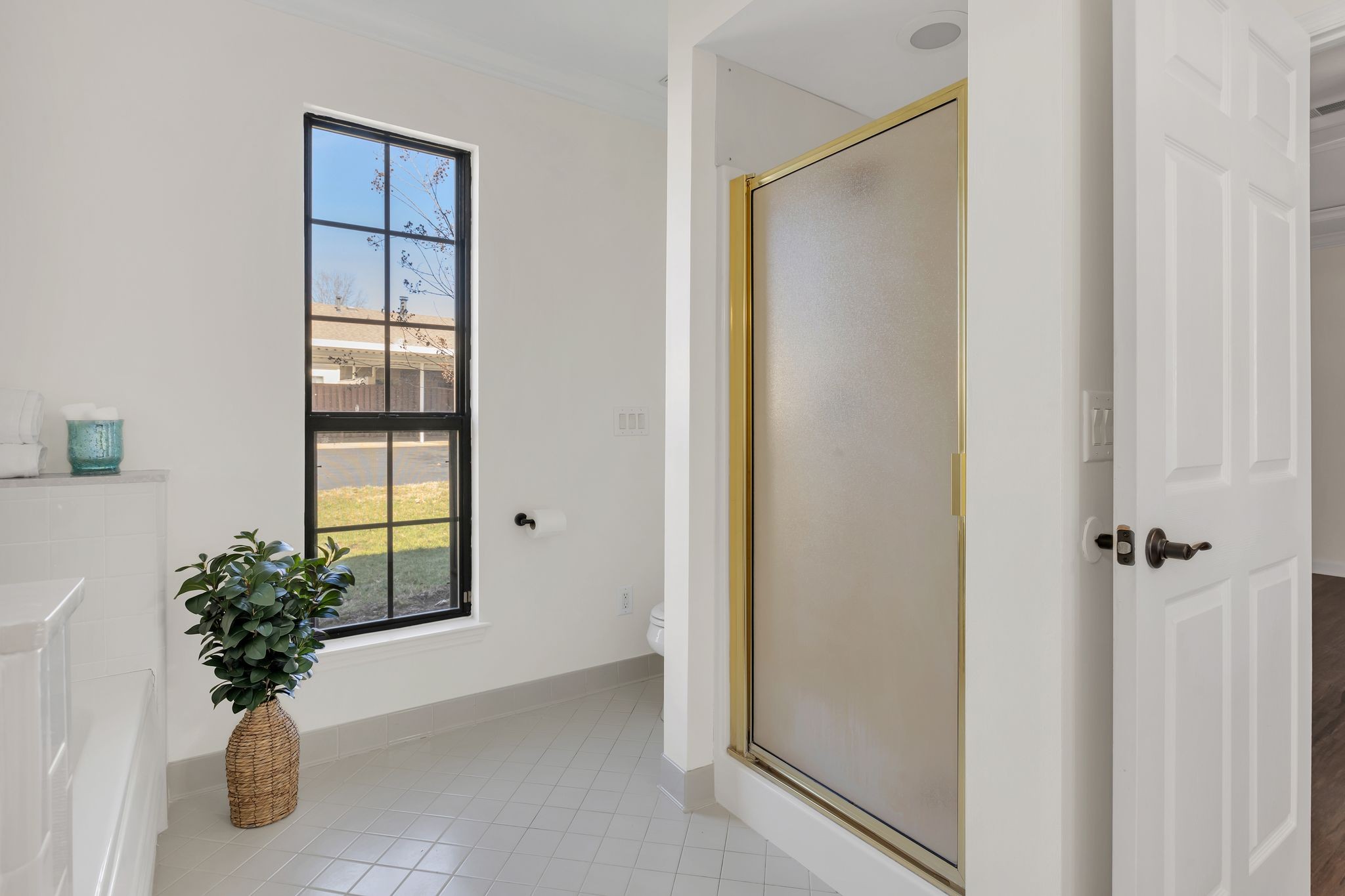 6056 Sunrise Circle Franklin, TN 37067 - Photo 27 of 38