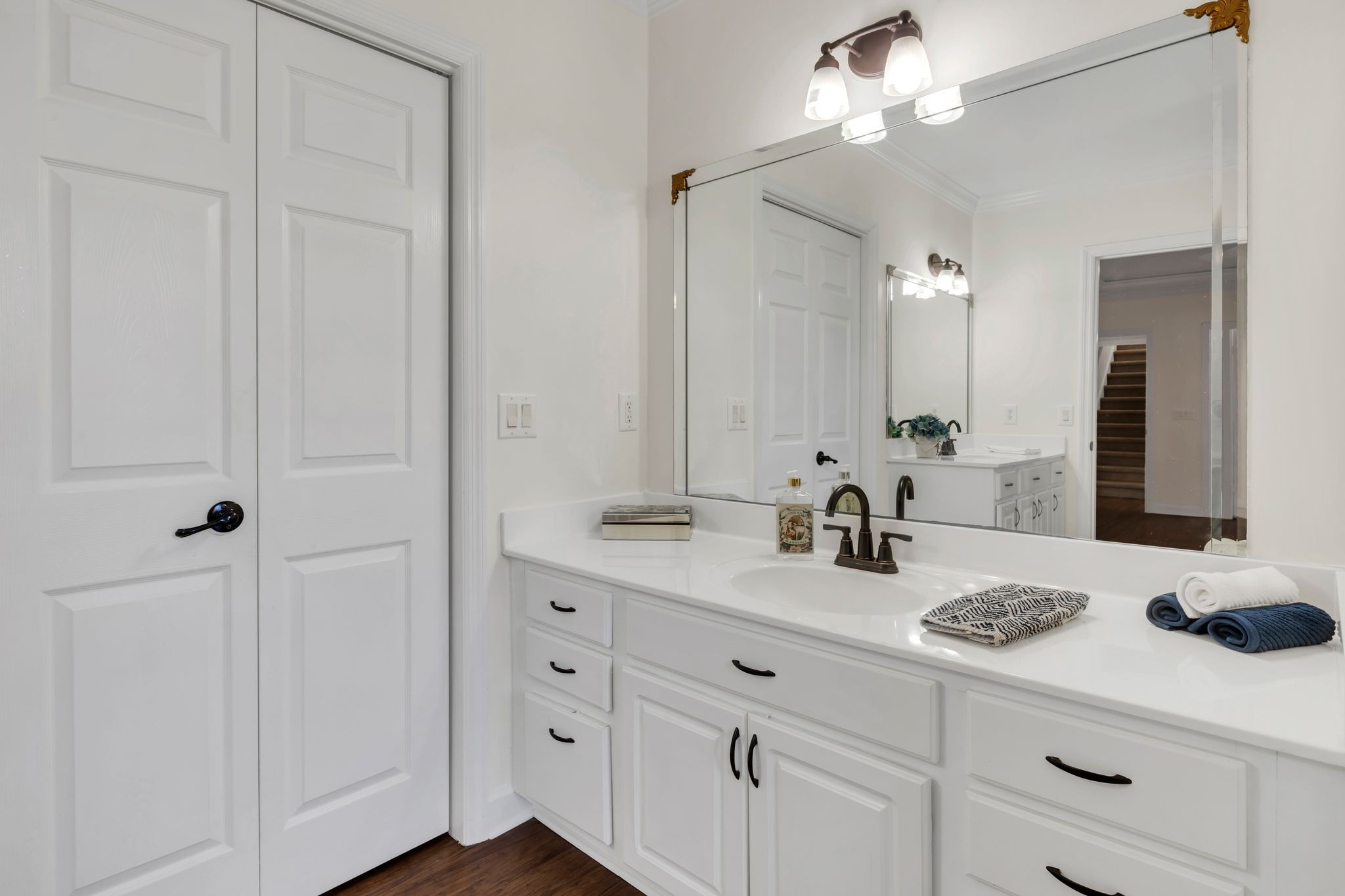 6056 Sunrise Circle Franklin, TN 37067 - Photo 29 of 38