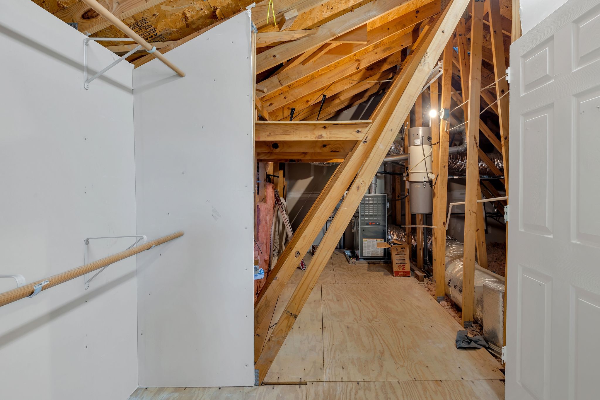 6056 Sunrise Circle Franklin, TN 37067 - Photo 31 of 38