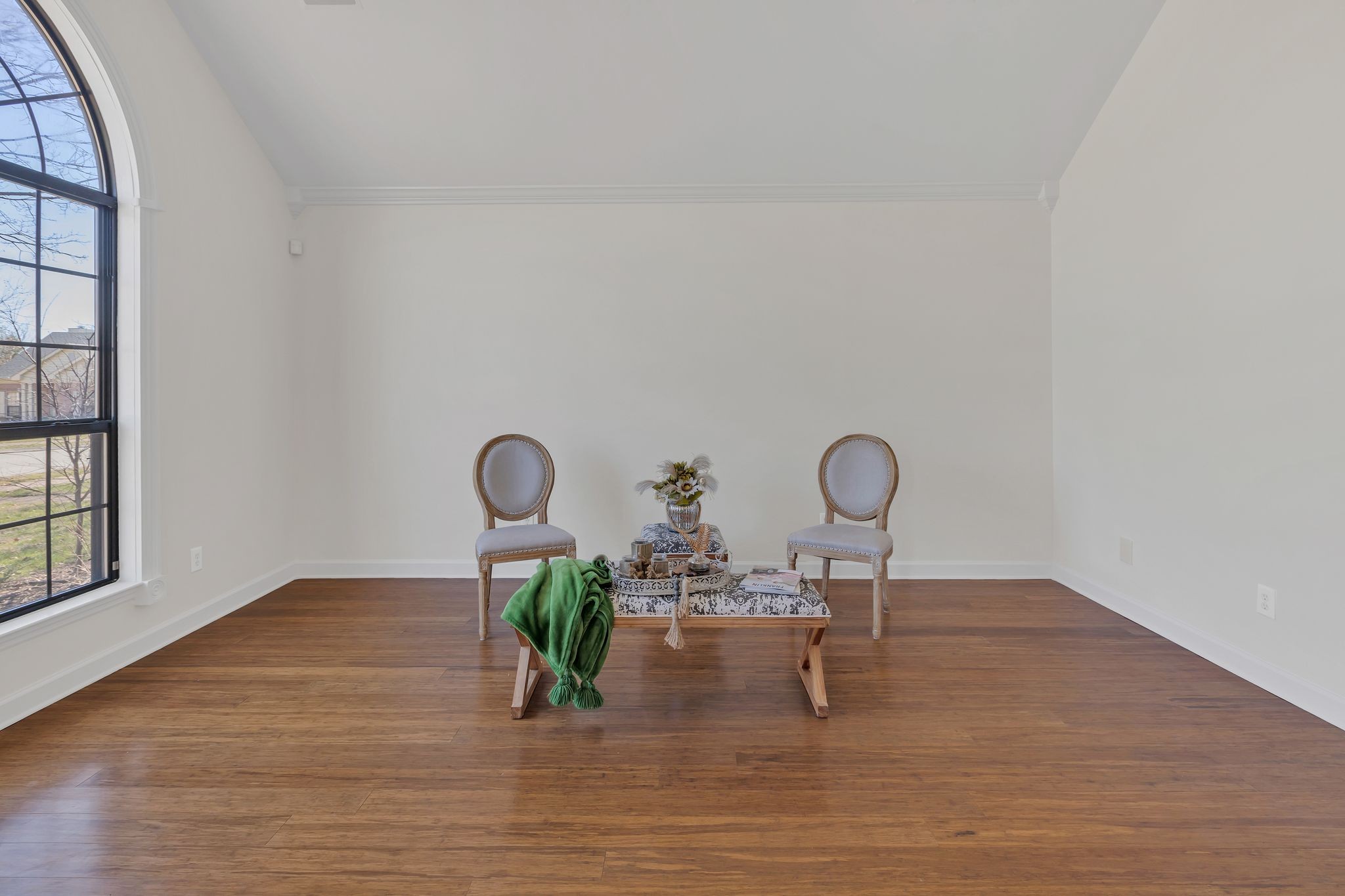 6056 Sunrise Circle Franklin, TN 37067 - Photo 7 of 38