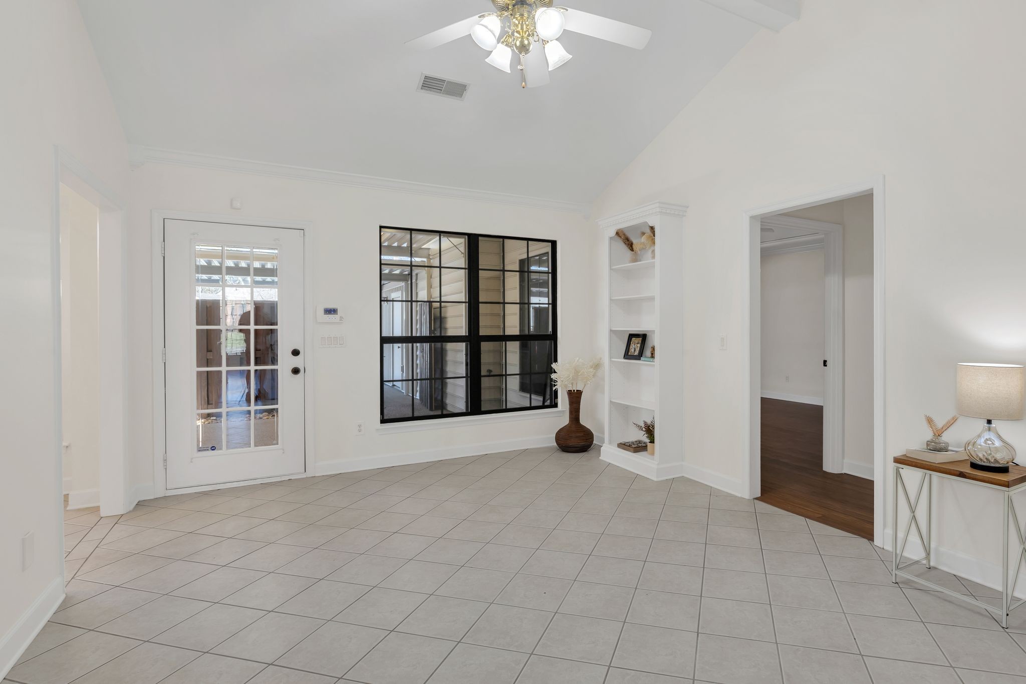 6056 Sunrise Circle Franklin, TN 37067 - Photo 10 of 38