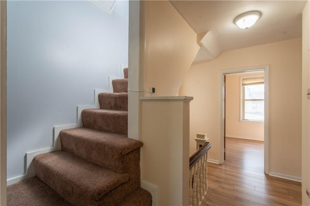 375 5th Street Beaver, PA 15009 - Photo 20 of 28