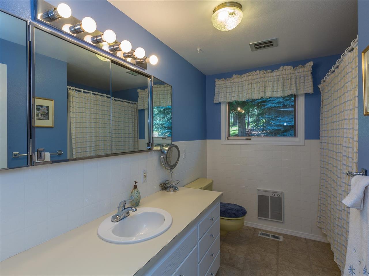 18306 North Hatch Road Colbert, WA 99005 - Photo 14 of 20