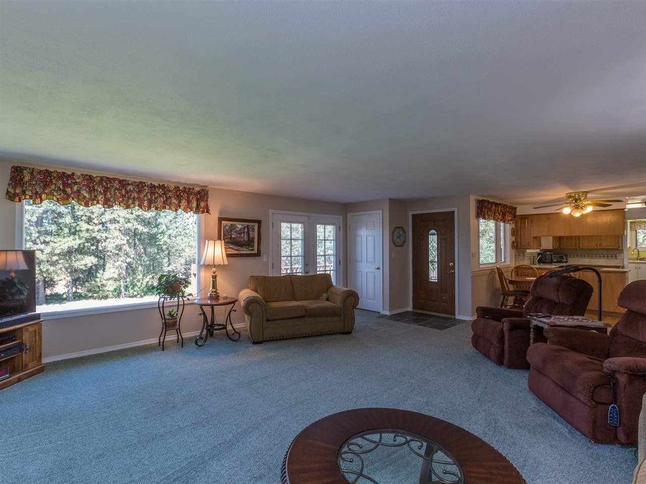 18306 North Hatch Road Colbert, WA 99005 - Photo 3 of 20