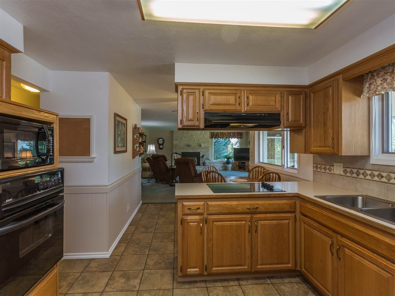 18306 North Hatch Road Colbert, WA 99005 - Photo 7 of 20