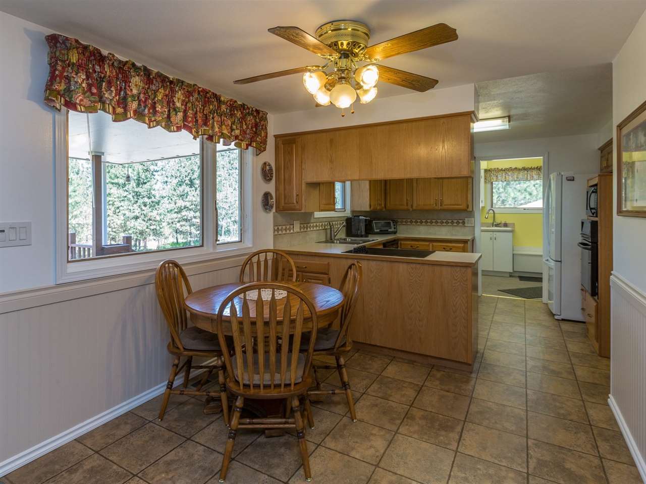 18306 North Hatch Road Colbert, WA 99005 - Photo 8 of 20