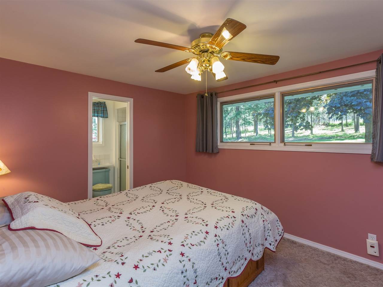 18306 North Hatch Road Colbert, WA 99005 - Photo 10 of 20
