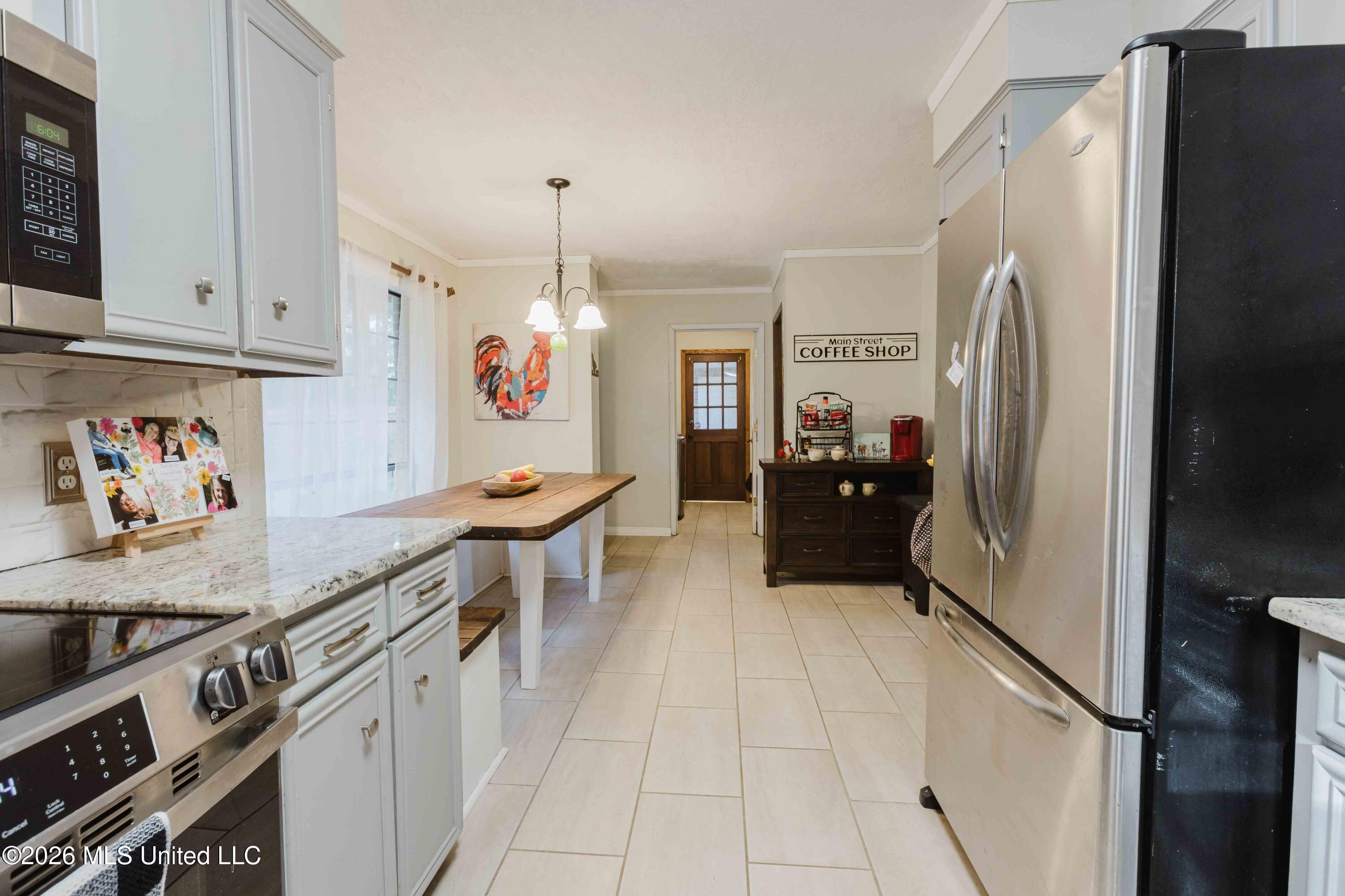 177 Robbins Road Brandon, MS 39042 - Photo 20 of 33 watsonphotography260708181522