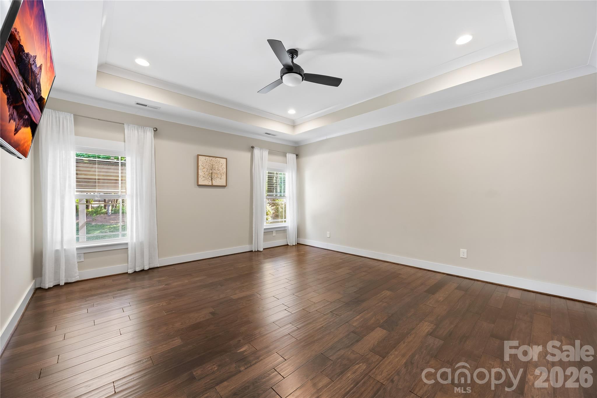 334 McCrary Road Mooresville, NC 28117 - Photo 19 of 46