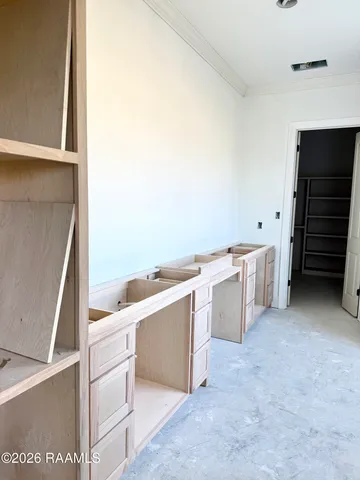 $377,600 | 112 Tea Rose Drive, Broussard, LA 70518