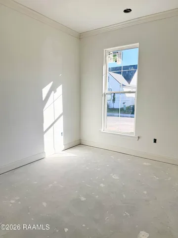 $377,600 | 112 Tea Rose Drive, Broussard, LA 70518