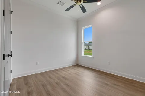 $377,600 | 112 Tea Rose Drive, Broussard, LA 70518