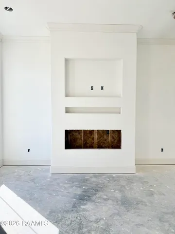 $377,600 | 112 Tea Rose Drive, Broussard, LA 70518