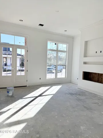 $377,600 | 112 Tea Rose Drive, Broussard, LA 70518