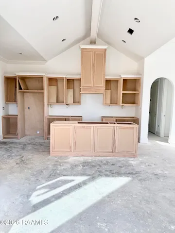 $377,600 | 112 Tea Rose Drive, Broussard, LA 70518