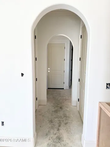 $377,600 | 112 Tea Rose Drive, Broussard, LA 70518