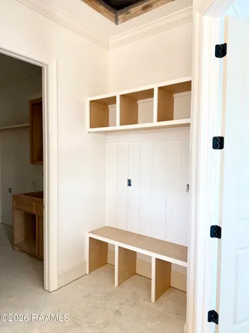 $377,600 | 112 Tea Rose Drive, Broussard, LA 70518