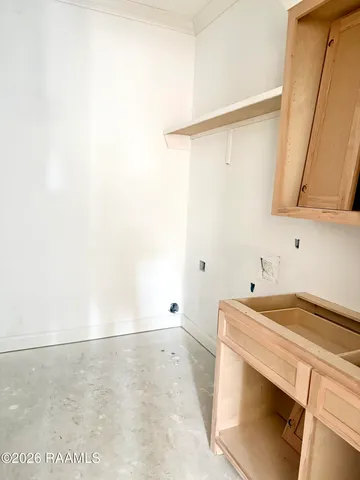 $377,600 | 112 Tea Rose Drive, Broussard, LA 70518