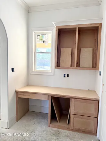 $377,600 | 112 Tea Rose Drive, Broussard, LA 70518