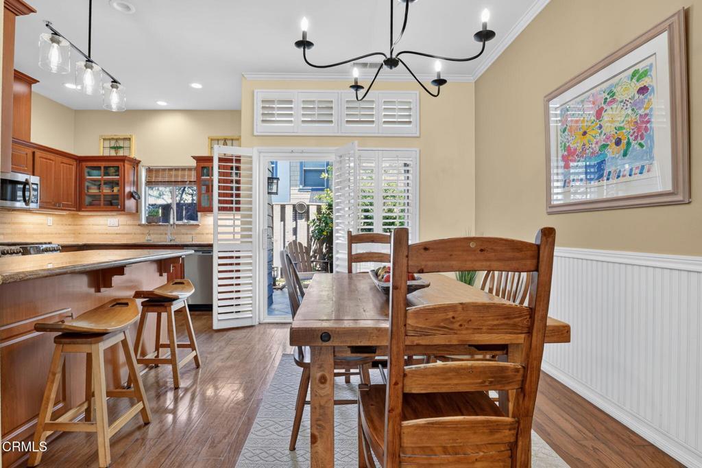 306 Alpine Street, Unit 5 Pasadena, CA 91106 - Photo 10 of 36 18-web-or-mls-306 Alpine St_MEDIA360VR-1