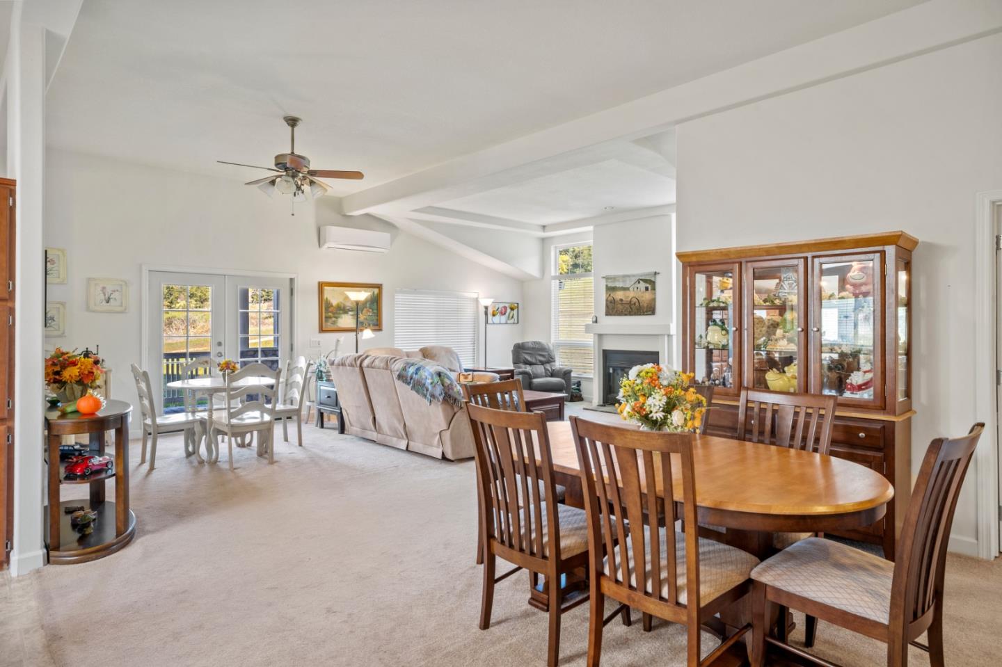 225 Dunbarton Road Aromas, CA 95004 - Photo 11 of 48