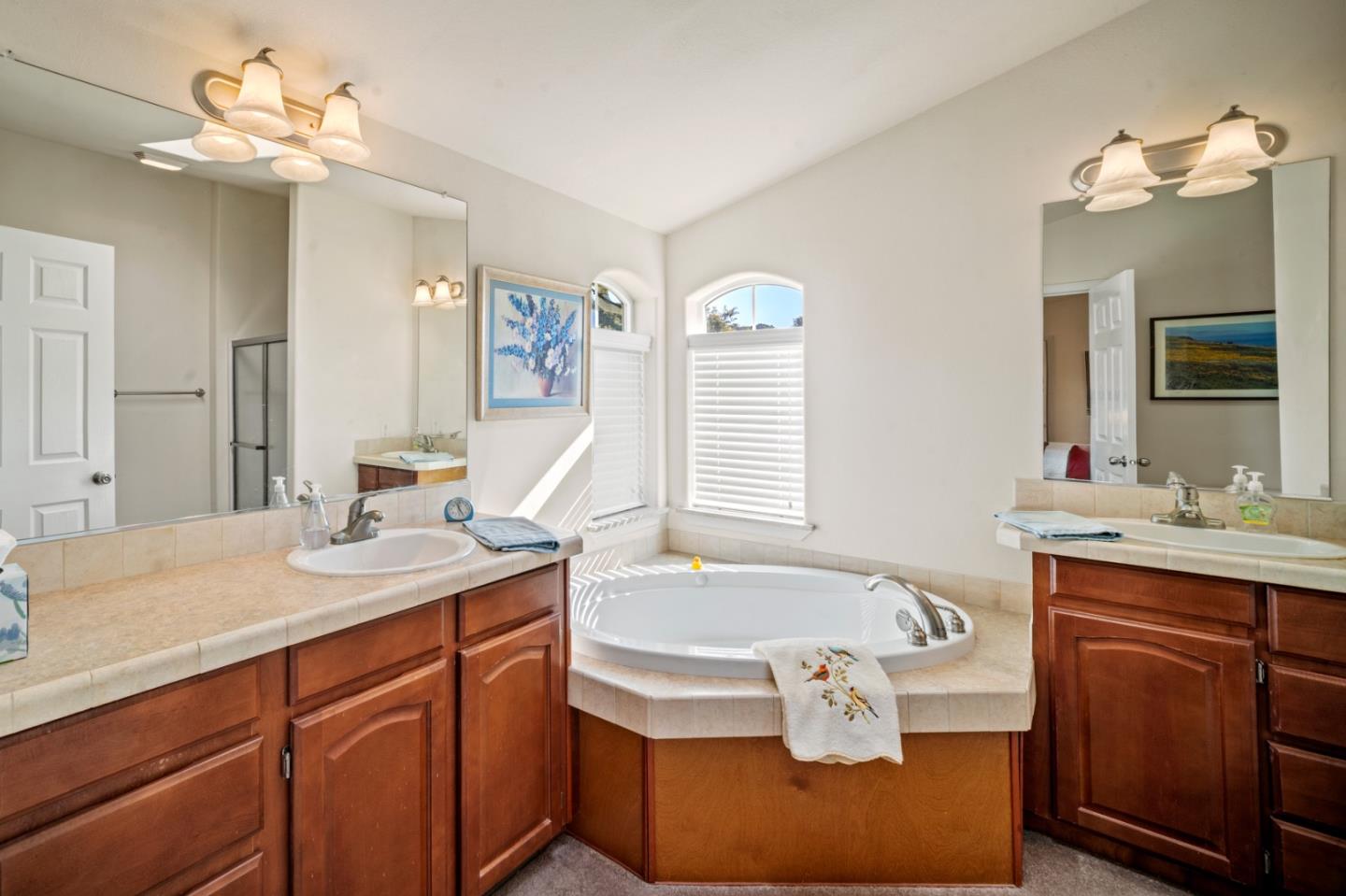 225 Dunbarton Road Aromas, CA 95004 - Photo 18 of 48