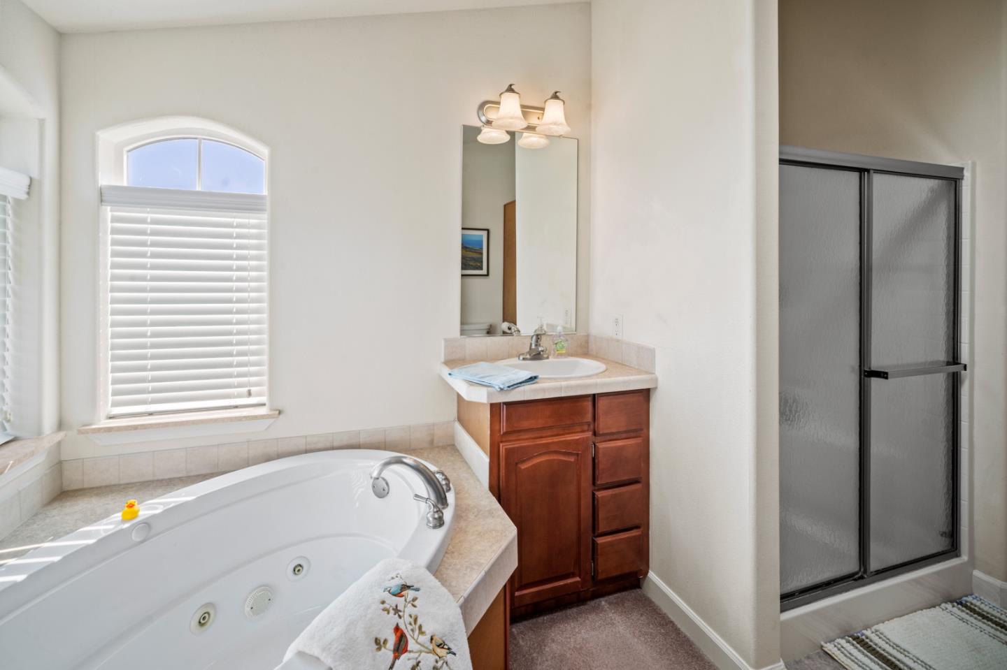 225 Dunbarton Road Aromas, CA 95004 - Photo 19 of 48