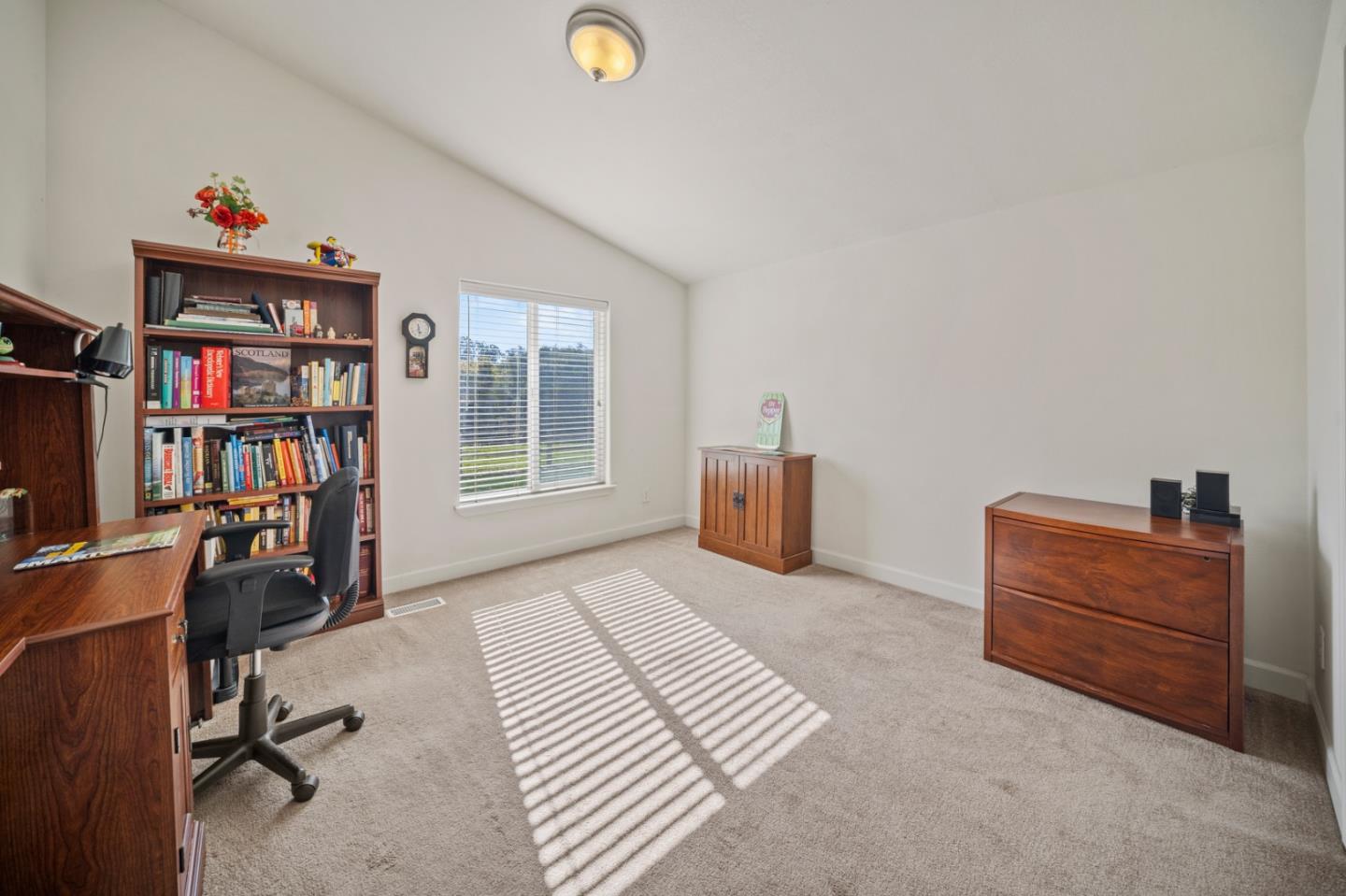 225 Dunbarton Road Aromas, CA 95004 - Photo 26 of 48