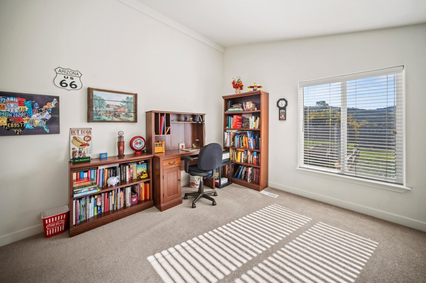 225 Dunbarton Road Aromas, CA 95004 - Photo 27 of 48