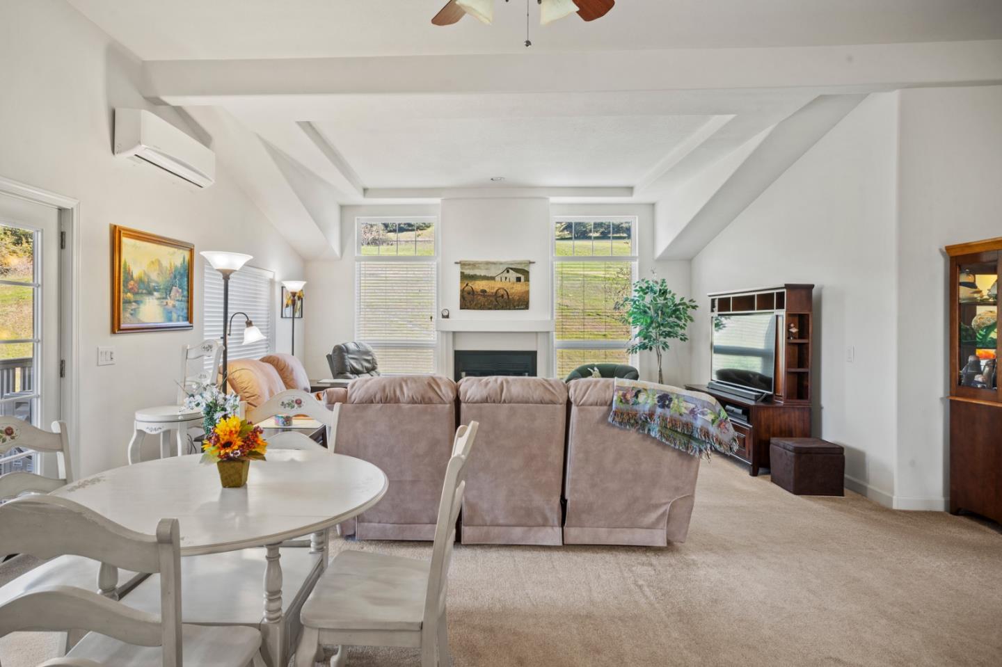 225 Dunbarton Road Aromas, CA 95004 - Photo 3 of 48