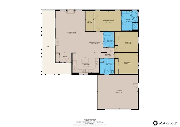 $1,140,000 | 225 Dunbarton Road, Aromas, CA 95004