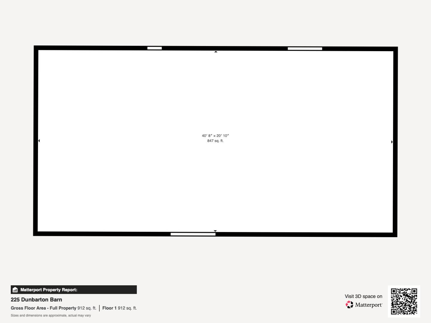 225 Dunbarton Road Aromas, CA 95004 - Photo 48 of 48