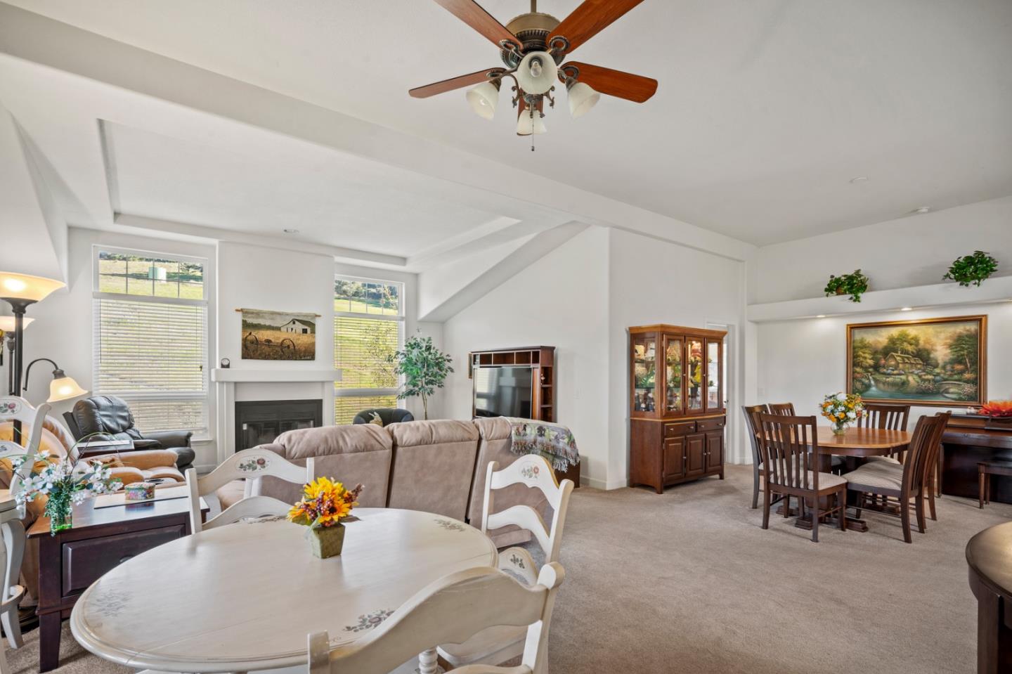 225 Dunbarton Road Aromas, CA 95004 - Photo 5 of 48