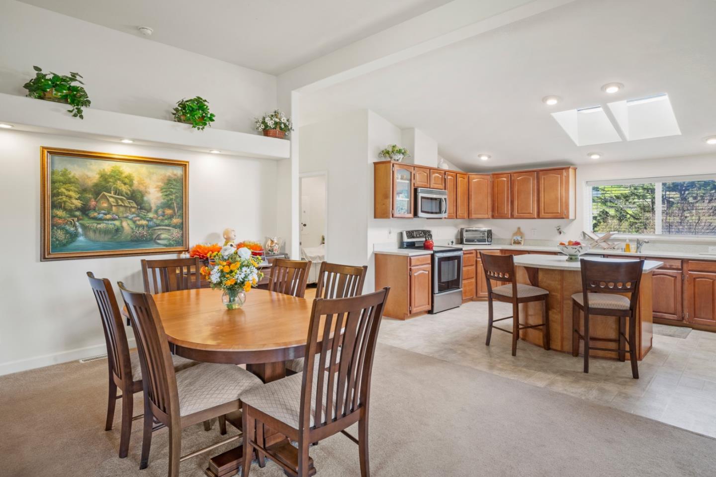 225 Dunbarton Road Aromas, CA 95004 - Photo 8 of 48