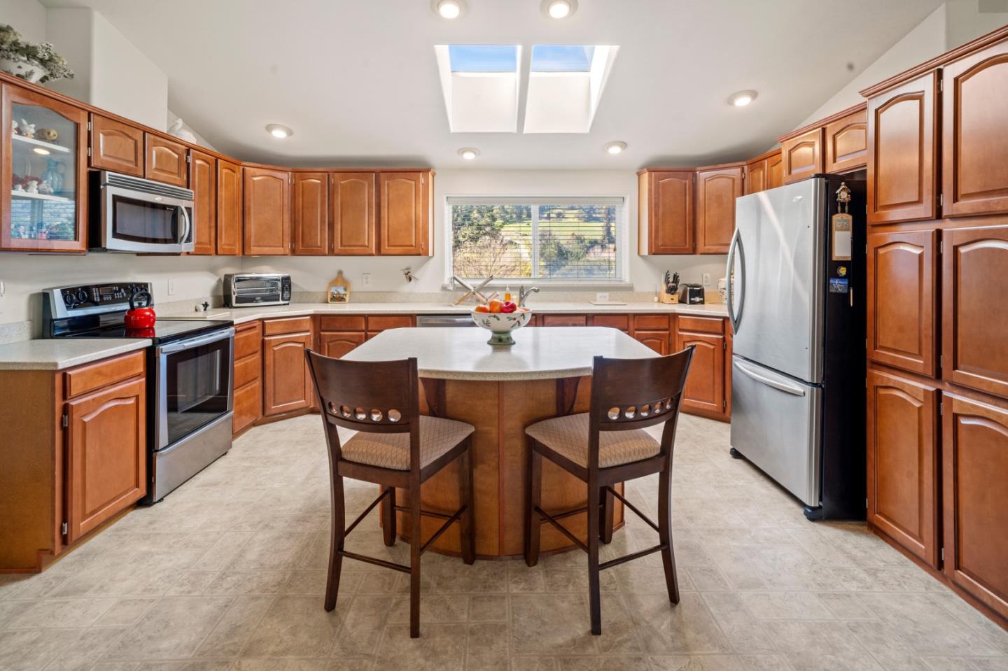 225 Dunbarton Road Aromas, CA 95004 - Photo 9 of 48