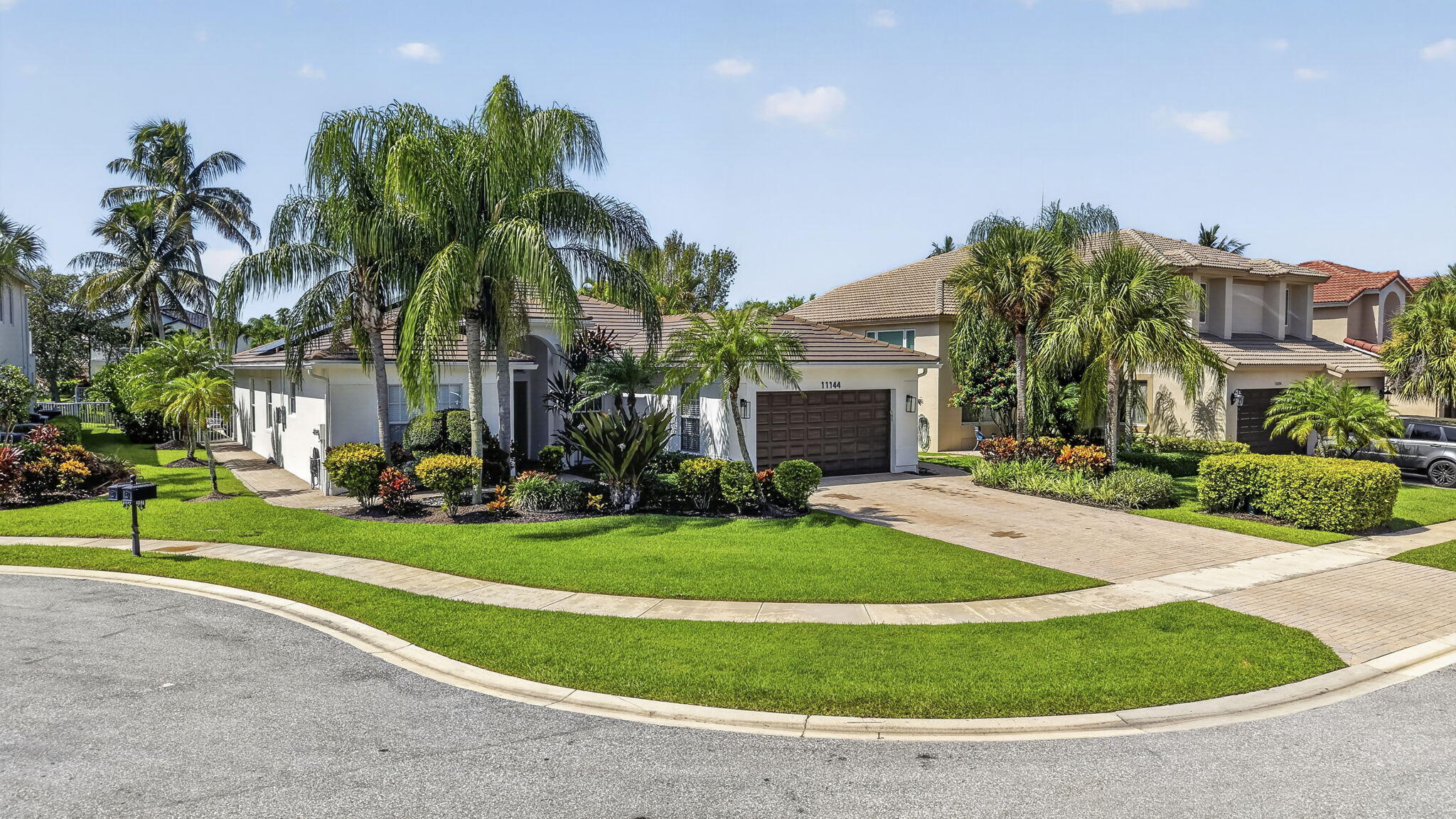 11144 Marina Bay Road Wellington, FL 33449 - Photo 59 of 82 68-web-or-mls-DJI_20260817111227_0845_D