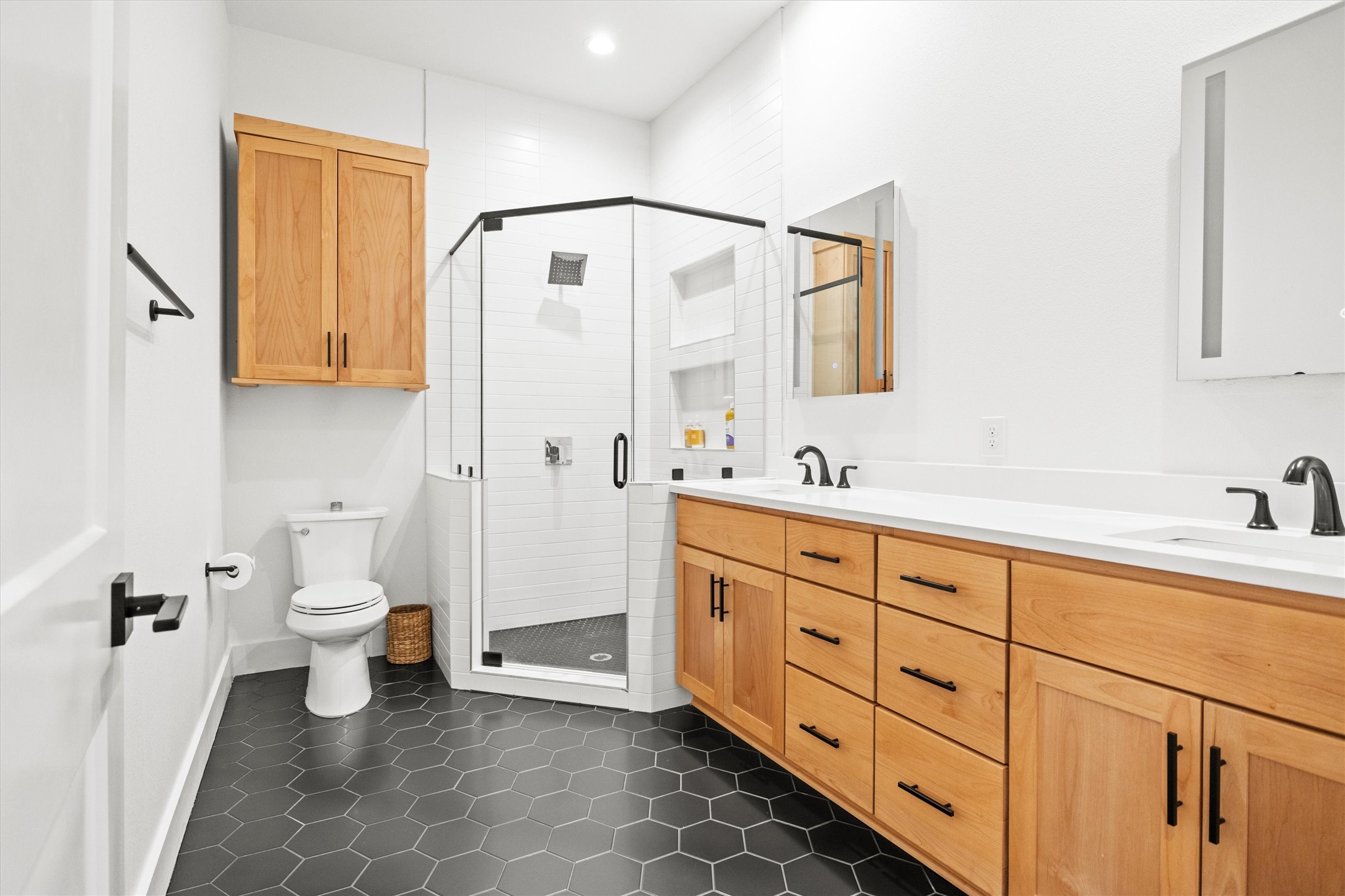 3905 Clawson Road, Unit 4 Austin, TX 78704 - Photo 25 of 38
