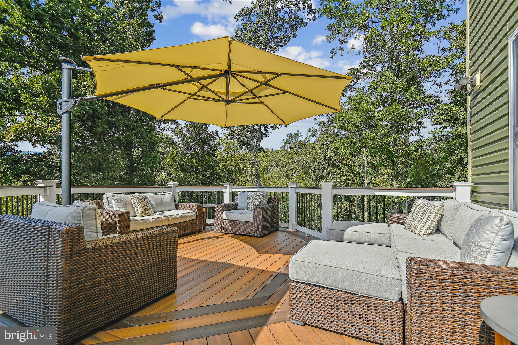 12700 Handboard Road Union Bridge, MD 21791 - Photo 62 of 74