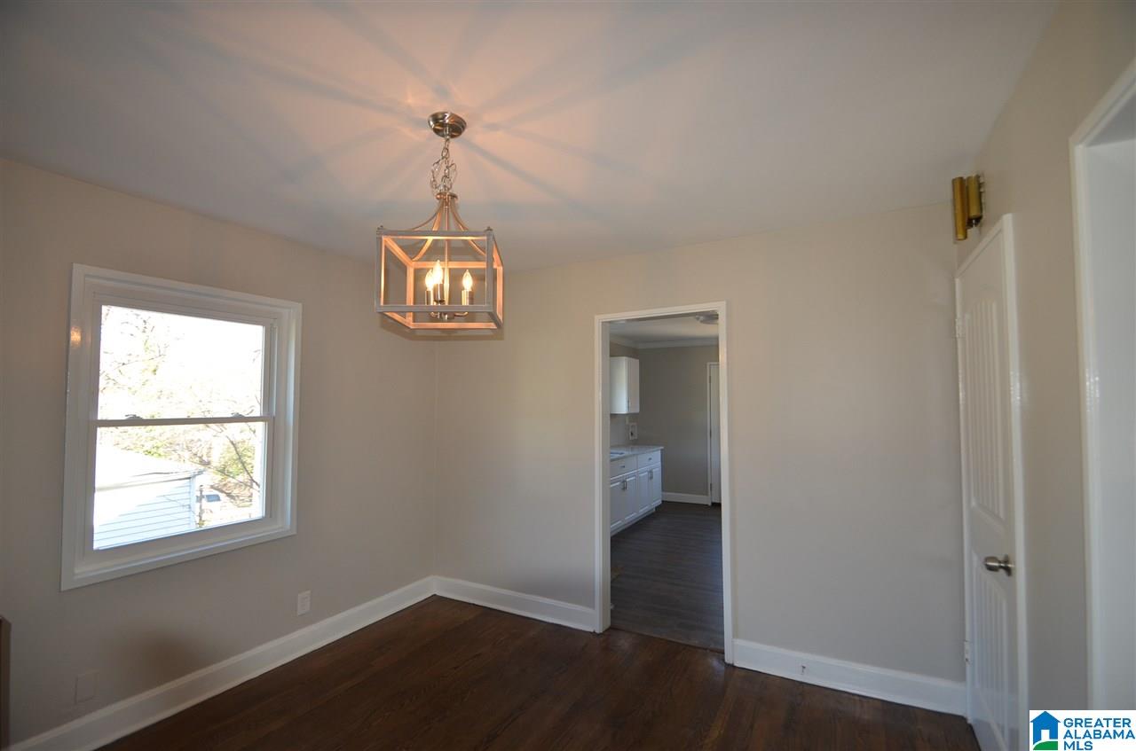 8169 Rugby Avenue Birmingham, AL 35206 - Photo 18 of 23