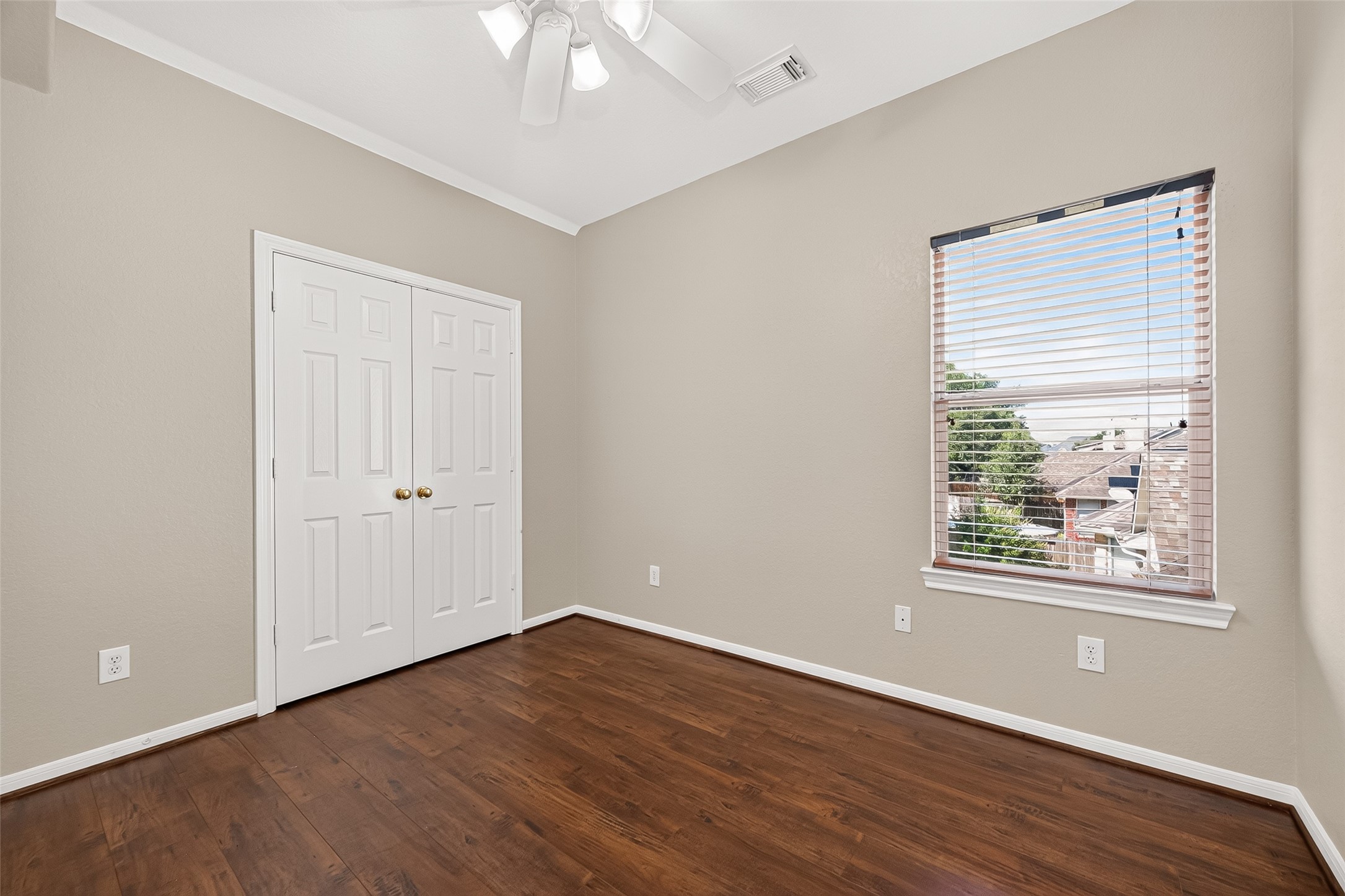 4326 Country Oaks Court Spring, TX 77388 - Photo 37 of 47