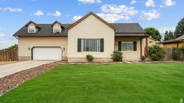 $449,900 | 960 West 100 South, Orem, UT 84058